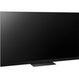 PANASONIC TX-55MZW2004 OLED TV (55 inch / 139 cm, OLED 4K, SMART TV, My Home Screen 8.0)