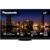 Panasonic TX-65MZT1506