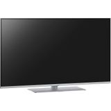 Panasonic TX-50MXT966 - UHD TV Zilver