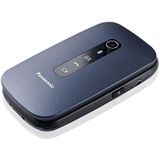 Panasonic mobiele telefoon