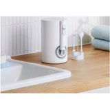 Panasonic EW1614W503 - Tandenborstel Wit