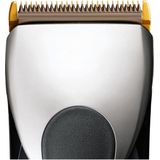 Panasonic - ER-DGP65 - Tondeuse - Zwart - Kunststof - Professioneel