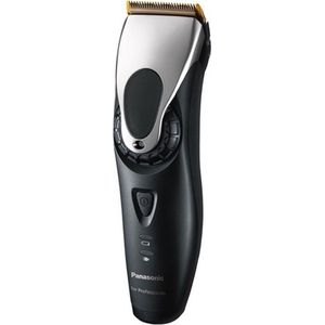 Panasonic Haarschneidemaschine ER-DGP65 1 Stk.