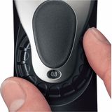 Panasonic ER-GP65 Tondeuse