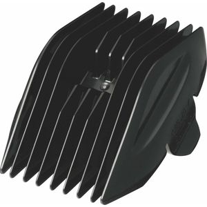 Panasonic ER-GP65 Tondeuse