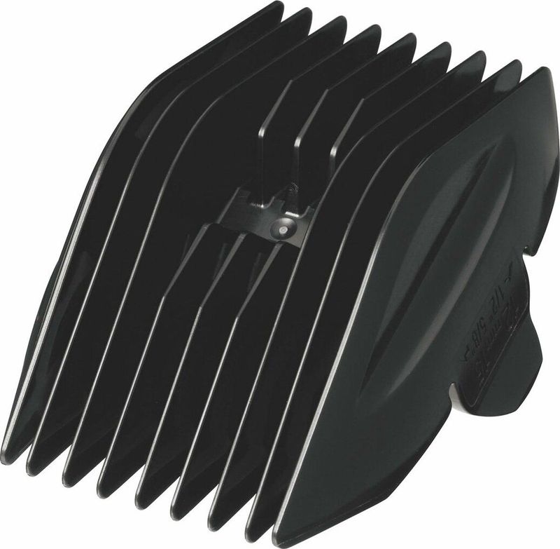 Panasonic ER-GP65 Tondeuse