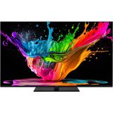 Panasonic TX-65MZ800E - 65 inch - 4K OLED - 2023