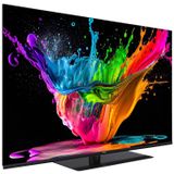 Panasonic TX-55MZ800E - 55 inch - 4K OLED - 2023