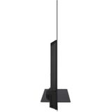 Panasonic TX-55MZ800E - 55 inch - 4K OLED - 2023