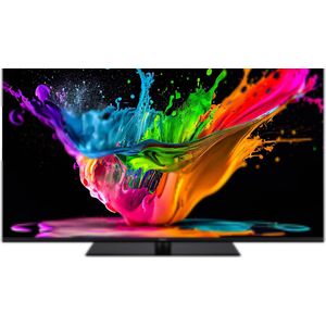 Panasonic OLED TV TX-55MZ800E 55 inch