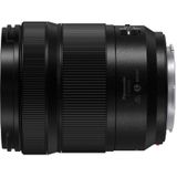 Panasonic - Lumix S - Zoomlens - 28-200 Mm - Lichtgewicht Ontwerp