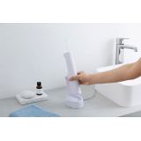 Panasonic Serie 300 Ew-dj26 Munddusche