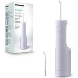 Panasonic Serie 300 Ew-dj26 Munddusche