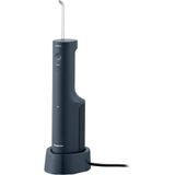 Panasonic Series 600 - Waterflosser - Marineblauw - 200ml - 5 Drukstanden
