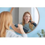 Panasonic Series 600 - Waterflosser - Marineblauw - 200ml - 5 Drukstanden