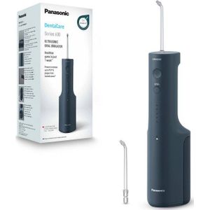 Draagbare oplaadbare mondspoeling Panasonic EWDJ66A303