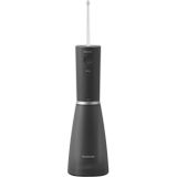 Panasonic - Series 800 - Waterflosser - Zwart - USB-C Opladen