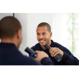 Panasonic - Series 800 - Waterflosser - Zwart - USB-C Opladen