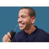 Panasonic - Series 800 - Waterflosser - Zwart - USB-C Opladen