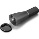 Panasonic - Series 800 - Waterflosser - Zwart - USB-C Opladen