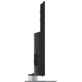 Smart TV Panasonic TV43W93AE6 43" LED
