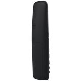 Panasonic KX-TGU132EXB Duo