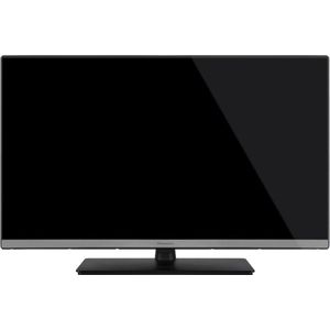 Panasonic - TB-32S40AEZ - TV - Zwart - LED - HD-Ready