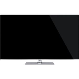 Panasonic - TB55W63AE6 - LED-TV - 55 inch - UHD 4K - Dolby Vision - Smart TV