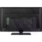 Panasonic - TN-50W70AEZ - LED-TV - 50 inch - 4K Ultra HD - Dolby Atmos