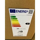 Panasonic - TN-50W70AEZ - LED-TV - 50 inch - 4K Ultra HD - Dolby Atmos