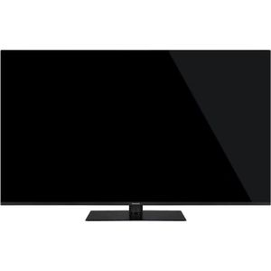 Panasonic - TN-55W70AEZ - 4K LED TV - 55 Inch - Google TV - Dolby Vision - HDR10