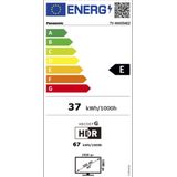 Panasonic TV-40S55AEZ - 40 inch - Full HD LED - 2024