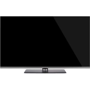 Panasonic - TV-43W83AE6 - LED TV - Zwart - 4K Ultra HD