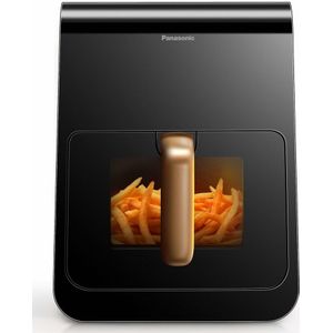 Airfryer NF-CC600AXE