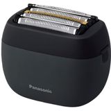 Panasonic - ES-PV3B-K803 - Scheerapparaat - Zwart - Roestvrijstaal