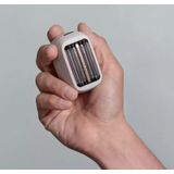 Panasonic - ES-PV6B-W803 - Scheerapparaat - Wit - Compact Ontwerp