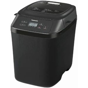 Broodbakmachine SD-PN100KXE