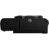 Panasonic - Lumix S9 - Camera - Blauw - 24.20 Mpx - Volledig Formaat