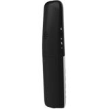 Panasonic KX-TGU430EXB DECT Telefoon met Groot Display/Toetsen - Duo Set