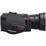Panasonic - HC-X1200E - Videocamera - 4K - Compact