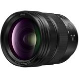 Panasonic - Lumix S - Zoomlens - 24-60mm - f/2.8 - L-mount