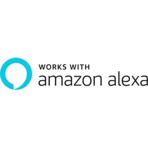 Panasonic - TV-42Z90BE6 - OLED TV - 42 Inch - 4K Ultra HD - Zwart