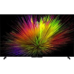 Panasonic - TV-48Z80BEZ - OLED TV - 48 Inch - 4K - Met Fire TV