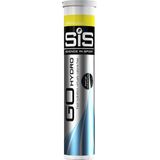 Energiegetränk Science in Sport Go Hydro - Citron - 4 g