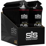 Energiegel Science in Sport Beta Fuel
