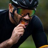 Ernährungsriegel Science in Sport Beta Fuel (x6)