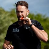 Ernährungsriegel Science in Sport Beta Fuel (x6)
