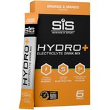 SiS Hydro Drink Mix | Elektrolyten