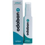 Odaban Anti-Transpirant Spray - 30 ml