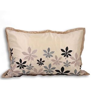 Riva Home Oasis Coussin en polyester